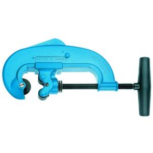 Gedore 4504130 (Series 230020) Pipe cutter QUICK AUTOMATIC 13-65 mm