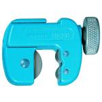 Gedore 4504560 (Series 231000) Pipe cutter MINI-QUICK, 4-16 mm