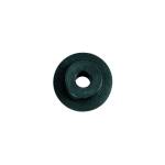 Gedore 4504800 (Series 230220) Cutting wheel 32x9,9x6,1 mm