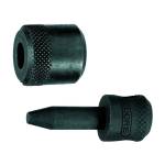 Gedore 4506690 (Series 239022) Calibration tool 22 x 1 mm