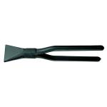 Gedore 4508550 (Series 304060) Seaming pliers