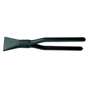 Gedore 4508550 (Series 304060) Seaming pliers