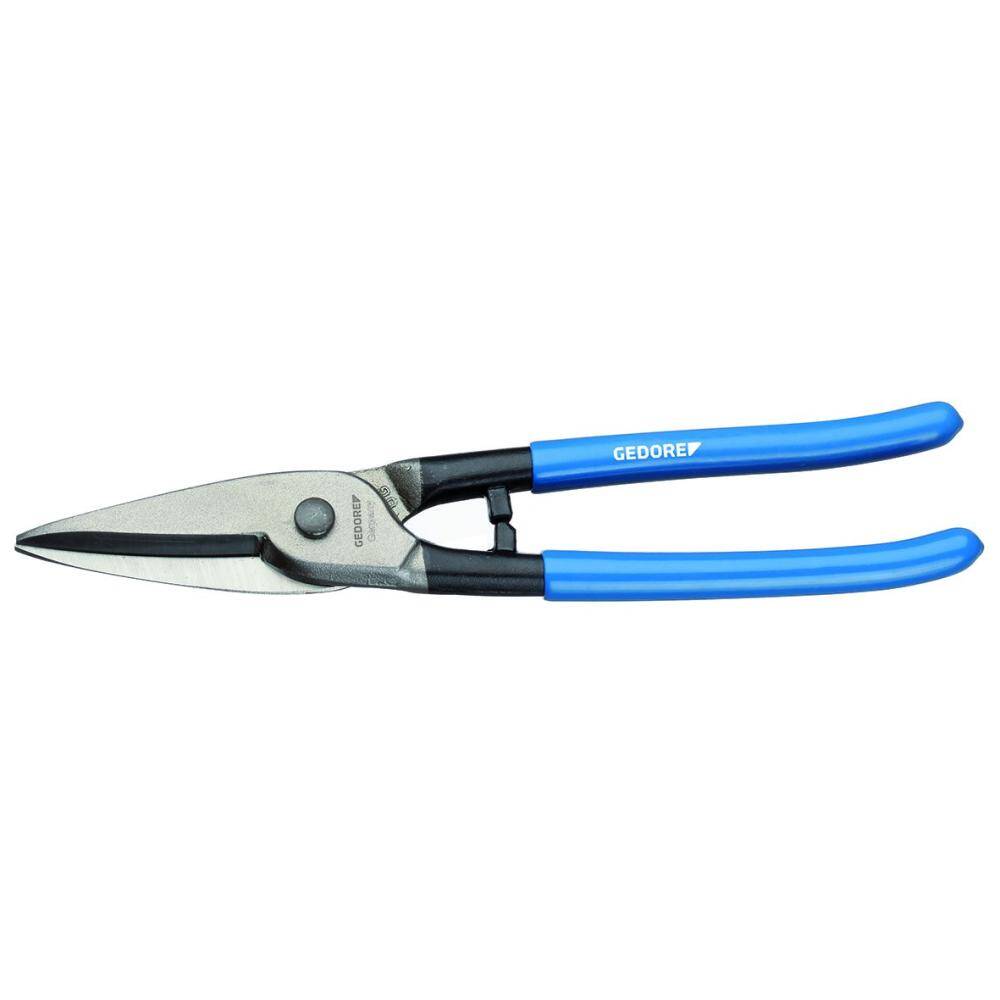 Gedore 4514010 (Series 420030) Tin snips 300 mm