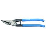 Gedore 4514280 (Series 421025) Hole cutting shears 250 mm