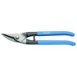 Gedore 4514360 (Series 421027) Hole cutting shears 275 mm