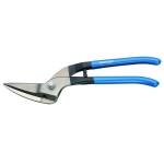 Gedore 4515250 (Series 423030) Pelican pattern snips 300 mm