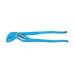 Gedore 4533580 (Series 914430) Water pump pliers 300 mm