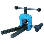 Gedore 4537300 (Series 233001) Flaring tool boerdex 4-14 mm