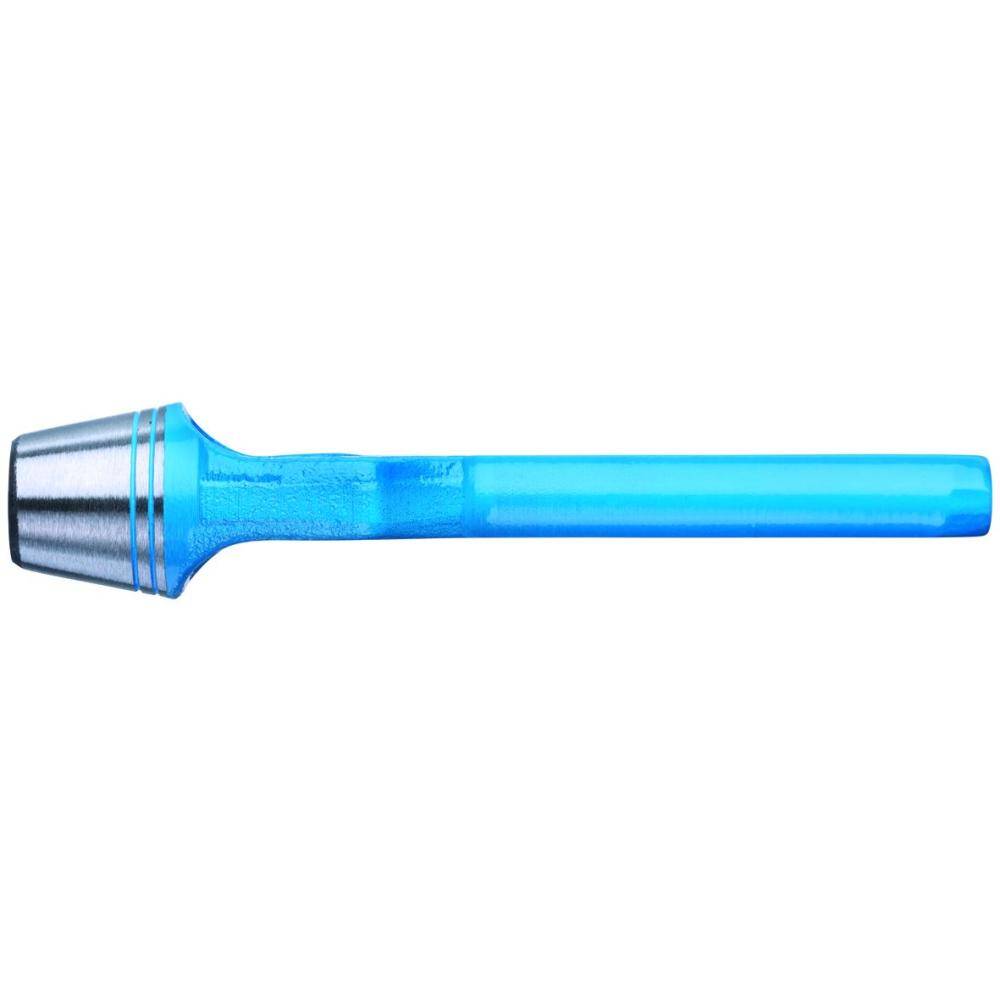 Gedore 4542650 (Series 570005) Arc punch 5 mm