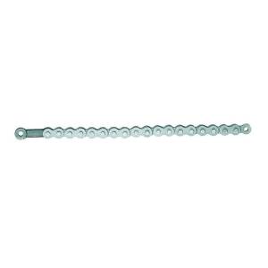 Gedore 4548500 (Series 122202) Spare chain 1/8-2"