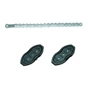 Gedore 4548770 (Series 122204) Spare chain 3/4-4"