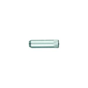 Gedore 4552450 (Series 220620) Wheel bolt for 220020, 222020