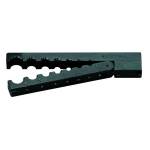 Gedore 4554820 (Series 233101) Clamping jaw 4-14 mm