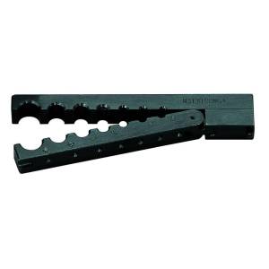 Gedore 4554820 (Series 233101) Clamping jaw 4-14 mm