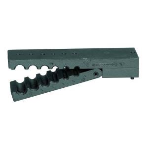 Gedore 4556600 (Series 234102) Clamping jaw inch