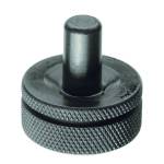 Gedore 4557250 (Series 234210) Cone 10 mm for flare types E + F