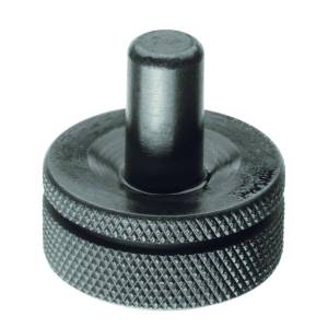 Gedore 4557250 (Series 234210) Cone 10 mm for flare types E + F