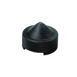 Gedore 4557840 (Series 234790) Cone (Series adjustment gauge) for flare types 90° + 180° and cone 90° + flare E
