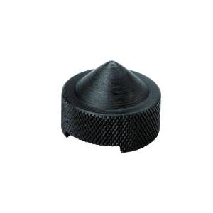 Gedore 4557840 (Series 234790) Cone (Series adjustment gauge) for flare types 90° + 180° and cone 90° + flare E