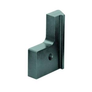 Gedore 4605670 (Series 280113) Bending tool for producing saddles, sharp-edged