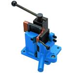 Gedore 4539940 (Series 280070) Angle bender 70 mm
