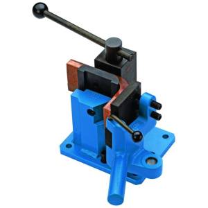 Gedore 4606130 (Series 280120) Angle bender