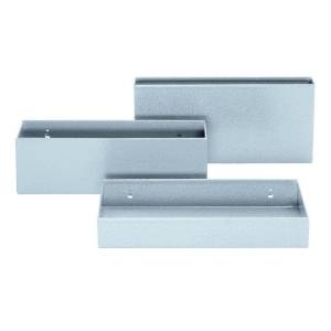 Gedore 5150270 (Series VS 1582-3) Storage tray 100x320x90 mm