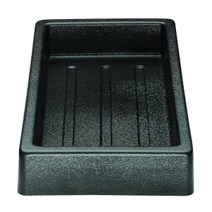 Gedore 1643371 (Series 1500 E-K 19 L L) ES tool module empty