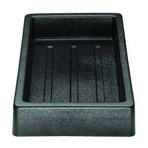 Gedore 1731173 (Series 1500 E-2B-400 L) ES tool module empty