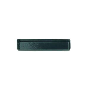 Gedore 5626370 (Series 1500 ED-30) Distance module