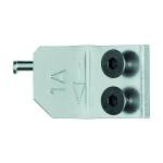 Gedore 5702490 (Series E-8005 4 A) Spare tip 4 A