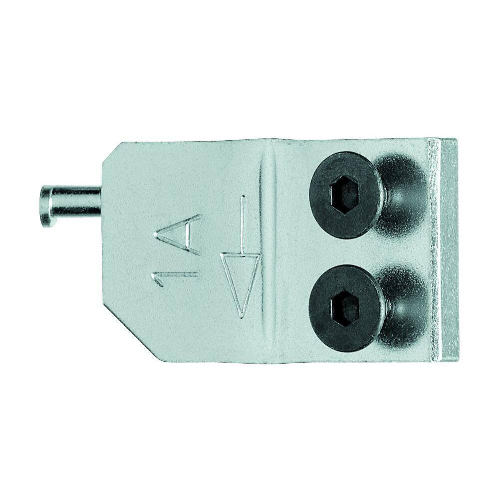 Gedore 5702490 (Series E-8005 4 A) Spare tip 4 A