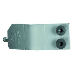Gedore 5704190 (Series E-8005 3 J) Spare tip 3 J