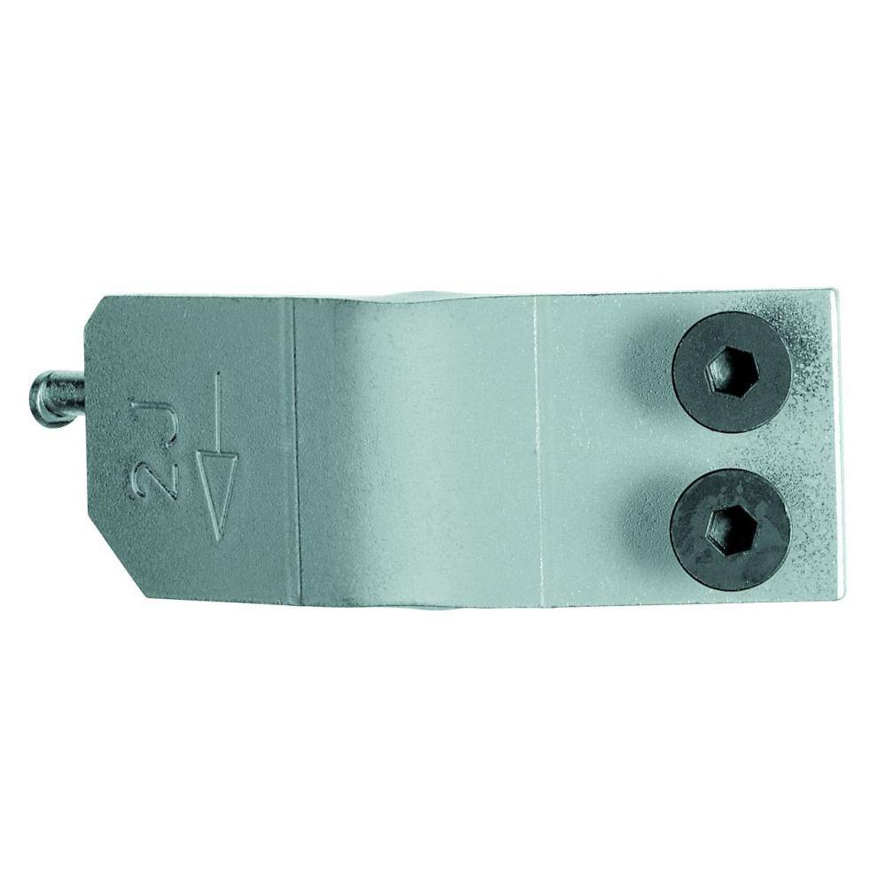 Gedore 5704190 (Series E-8005 3 J) Spare tip 3 J