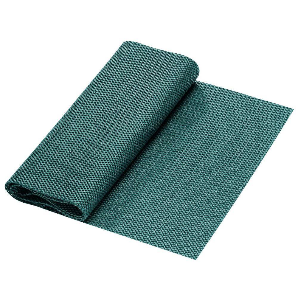 Gedore 5790250 (Series 1500 H 13) Anti-slip mat