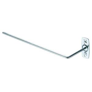 Gedore 5798660 (Series 1500 H 5) Paper roll holder