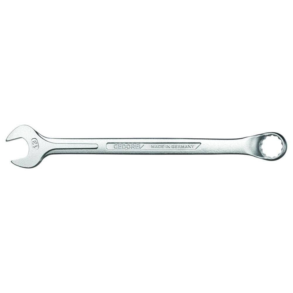 Gedore 6002450 (Series 1B 25) Combination spanner 25 mm