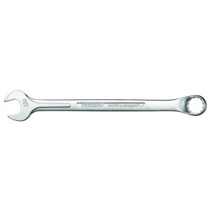 Gedore 6004820 (Series 1B 75) Combination spanner 75 mm