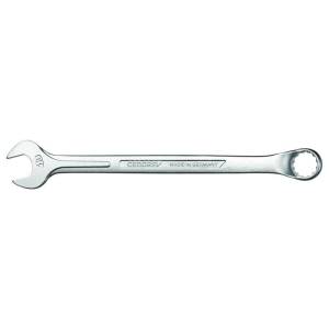 Gedore 6006010 (Series 1B 3/4AF) Combination spanner 3/4"