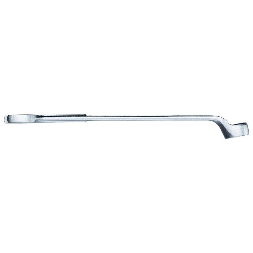 Gedore 6001560 (Series 1B 16) Combination spanner 16 mm