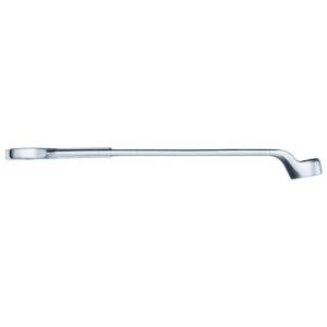 Gedore 6002450 (Series 1B 25) Combination spanner 25 mm
