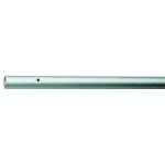 Gedore 6048600 (Series 2 AR 0) Extension tube 2 A 24 - 30, 460 mm, D19 mm