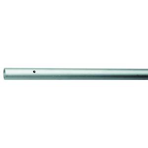 Gedore 6048870 (Series 2 AR 2) Extension tube 2 A 46 - 55, 760 mm, d 25 mm
