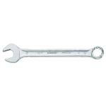 Gedore 6092260 (Series 7 23) Combination spanner 23 mm