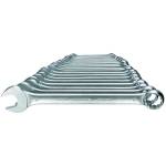 Gedore 6093660 (Series 7-020) Combination spanner set 20 pcs UD profile 8-32 mm