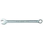 Gedore 1394916 (Series 7XL 7) Combination spanner, extra long 7 mm