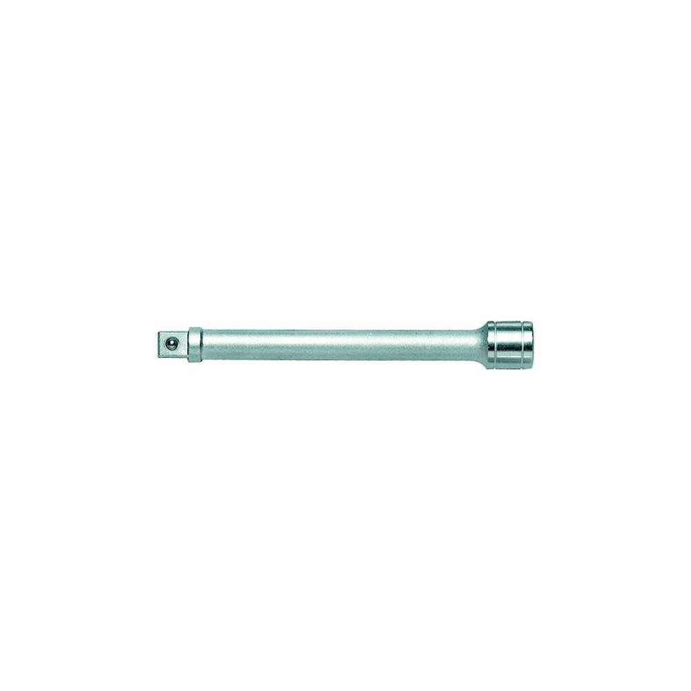 Gedore 6142890 (Series 1990-7) Extension 1/2" 180 mm