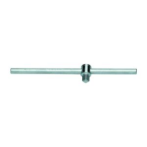 Gedore 6143430 (Series 1987) Sliding T bar 1/2" 292 mm