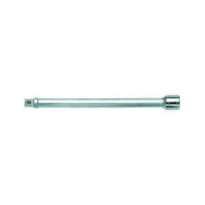 Gedore 6143940 (Series 1990-10) Extension 1/2" 250 mm