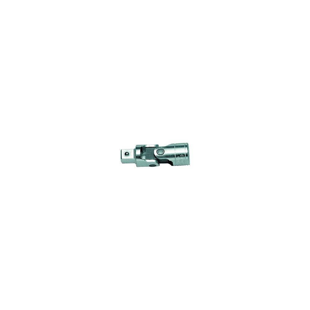 Gedore 6144750 (Series 1995) Universal joint 1/2" 73,5 mm